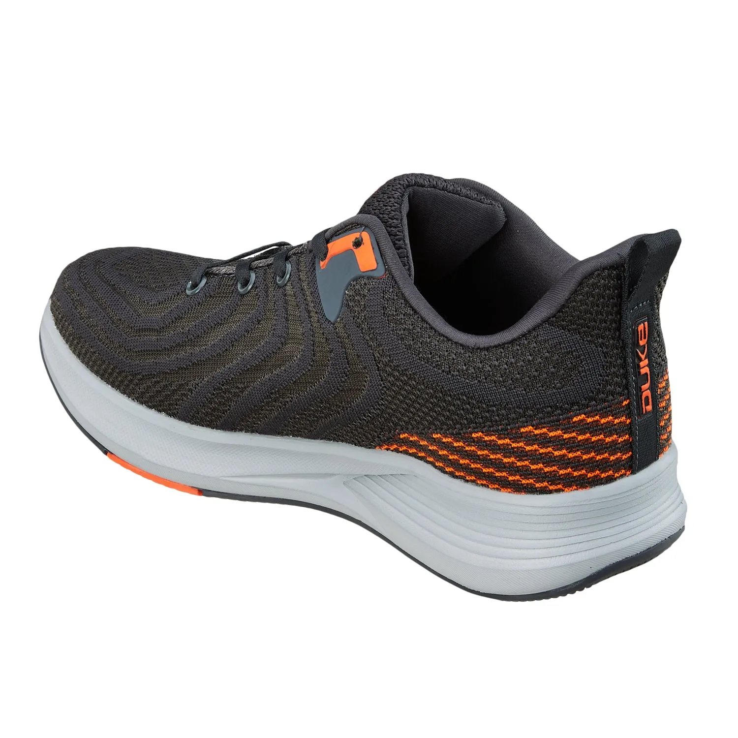 Duke Men Sports Shoes (FWOL2017)